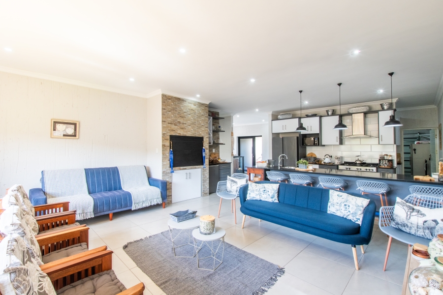 3 Bedroom Property for Sale in Dana Bay Western Cape
